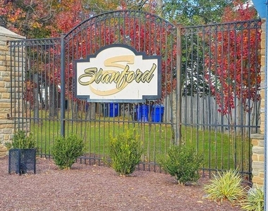 11540 Leland Place - Photo Thumbnail 44