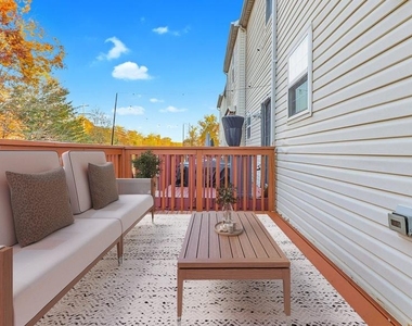 11540 Leland Place - Photo Thumbnail 8
