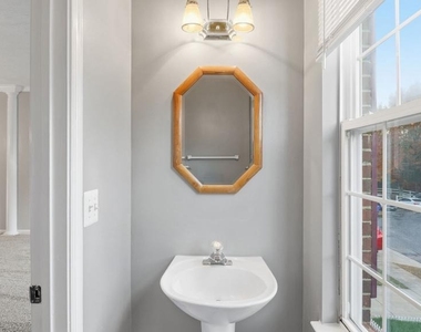 11540 Leland Place - Photo Thumbnail 23