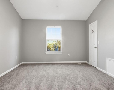 11540 Leland Place - Photo Thumbnail 41