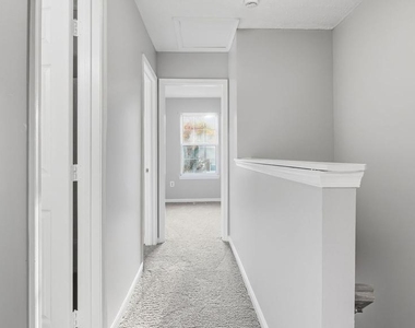 11540 Leland Place - Photo Thumbnail 27