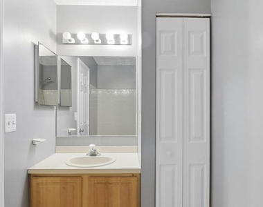11540 Leland Place - Photo Thumbnail 43