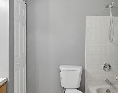 11540 Leland Place - Photo Thumbnail 42