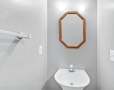 11540 Leland Place - Photo Thumbnail 15