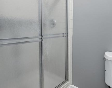 11540 Leland Place - Photo Thumbnail 35