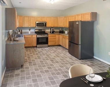 11540 Leland Place - Photo Thumbnail 25