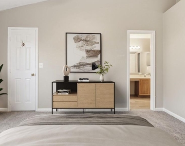 11540 Leland Place - Photo Thumbnail 28