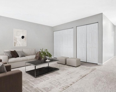 11540 Leland Place - Photo Thumbnail 14