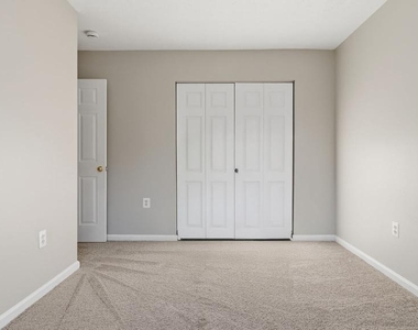 11540 Leland Place - Photo Thumbnail 38