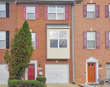 11540 Leland Place - Photo Thumbnail 2