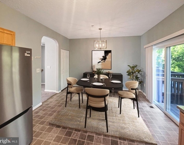 11540 Leland Place - Photo Thumbnail 24