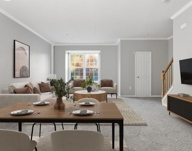 11540 Leland Place - Photo Thumbnail 21