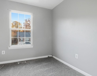 11540 Leland Place - Photo Thumbnail 39