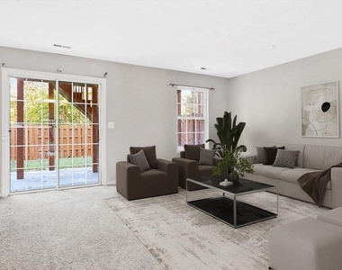 11540 Leland Place - Photo Thumbnail 12