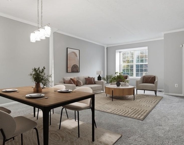 11540 Leland Place - Photo Thumbnail 20