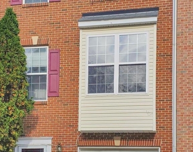 11540 Leland Place - Photo Thumbnail 3