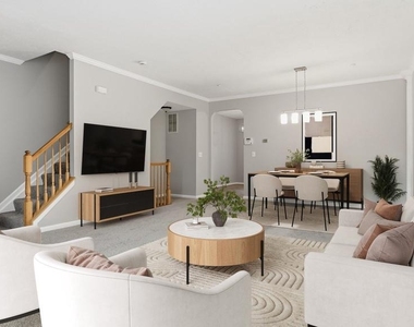11540 Leland Place - Photo Thumbnail 18