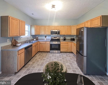 11540 Leland Place - Photo Thumbnail 26