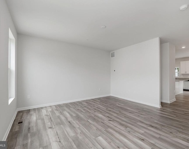 5616 Ludlow Place - Photo Thumbnail 26