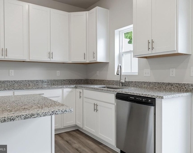 5616 Ludlow Place - Photo Thumbnail 21