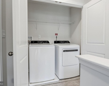 5616 Ludlow Place - Photo Thumbnail 45