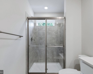 5616 Ludlow Place - Photo Thumbnail 39