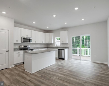 5616 Ludlow Place - Photo Thumbnail 15