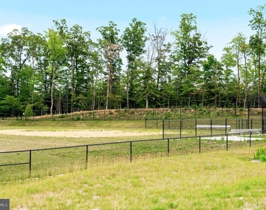 5616 Ludlow Place - Photo Thumbnail 60