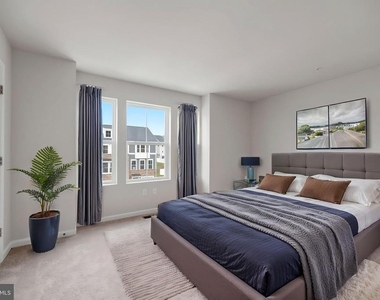 5616 Ludlow Place - Photo Thumbnail 34