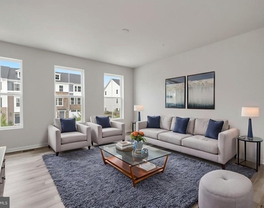 5616 Ludlow Place - Photo Thumbnail 25