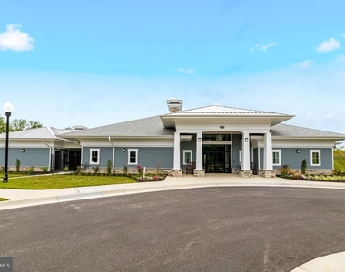 5616 Ludlow Place - Photo Thumbnail 48