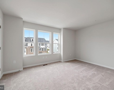 5616 Ludlow Place - Photo Thumbnail 33