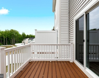 5616 Ludlow Place - Photo Thumbnail 30