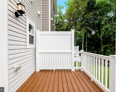 5616 Ludlow Place - Photo Thumbnail 31