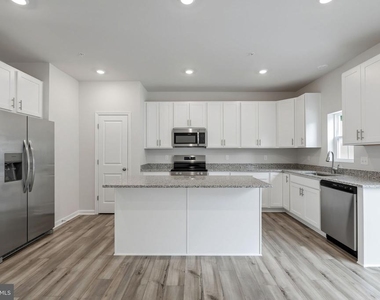 5616 Ludlow Place - Photo Thumbnail 18