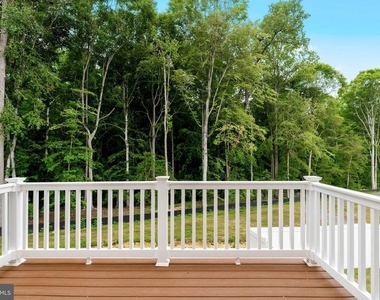 5616 Ludlow Place - Photo Thumbnail 29