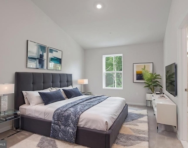 5616 Ludlow Place - Photo Thumbnail 40
