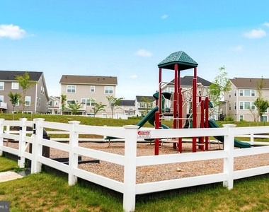 5616 Ludlow Place - Photo Thumbnail 50