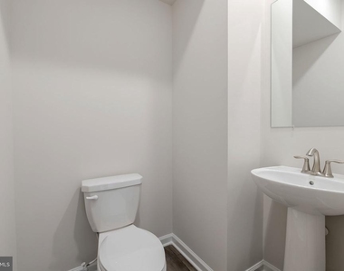 5616 Ludlow Place - Photo Thumbnail 28