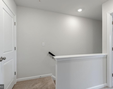 5616 Ludlow Place - Photo Thumbnail 43