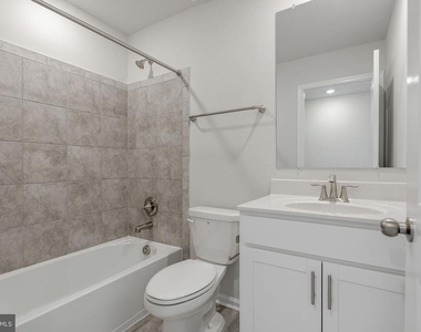 5616 Ludlow Place - Photo Thumbnail 42