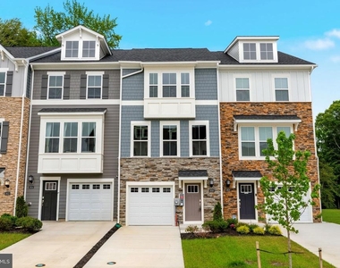 5616 Ludlow Place - Photo Thumbnail 1