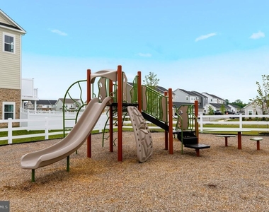 5616 Ludlow Place - Photo Thumbnail 47