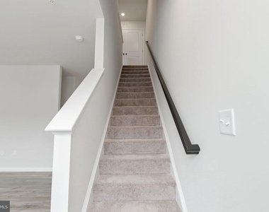 5616 Ludlow Place - Photo Thumbnail 32