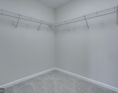 2895 Sedgemore Place - Photo Thumbnail 26