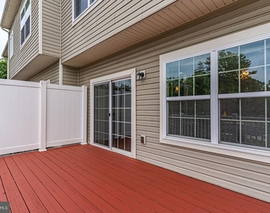 2895 Sedgemore Place - Photo Thumbnail 16