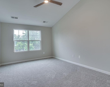 2895 Sedgemore Place - Photo Thumbnail 23