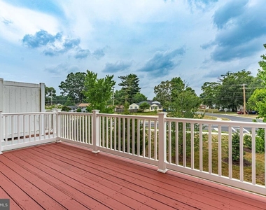 2895 Sedgemore Place - Photo Thumbnail 15
