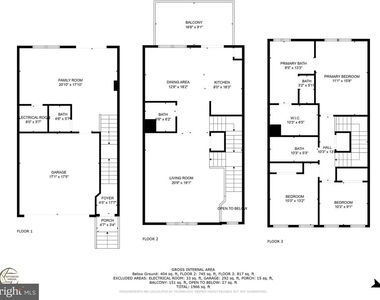 2895 Sedgemore Place - Photo Thumbnail 35