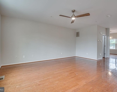 2895 Sedgemore Place - Photo Thumbnail 4